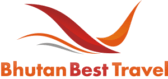 Bhutan Best Travel - Best Bhutan Tour Agency