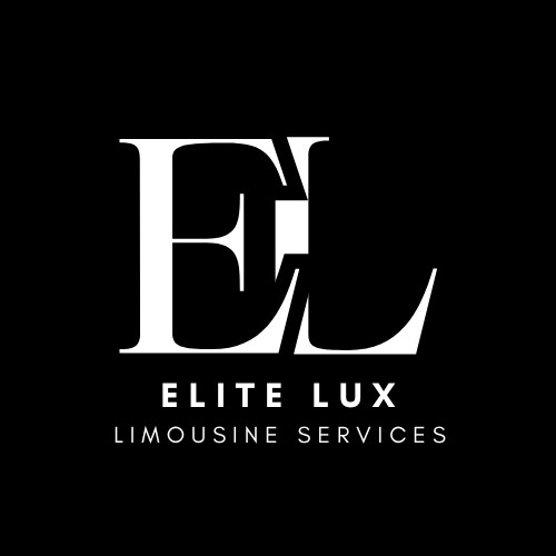 Elite Lux Limousine - Best Luxury Limousine Services Singapore