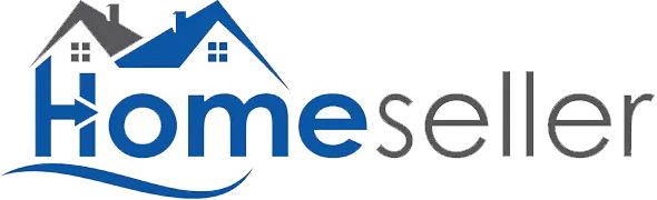 Home Seller - Best Property Agency & Property Selling Platform in Singapore