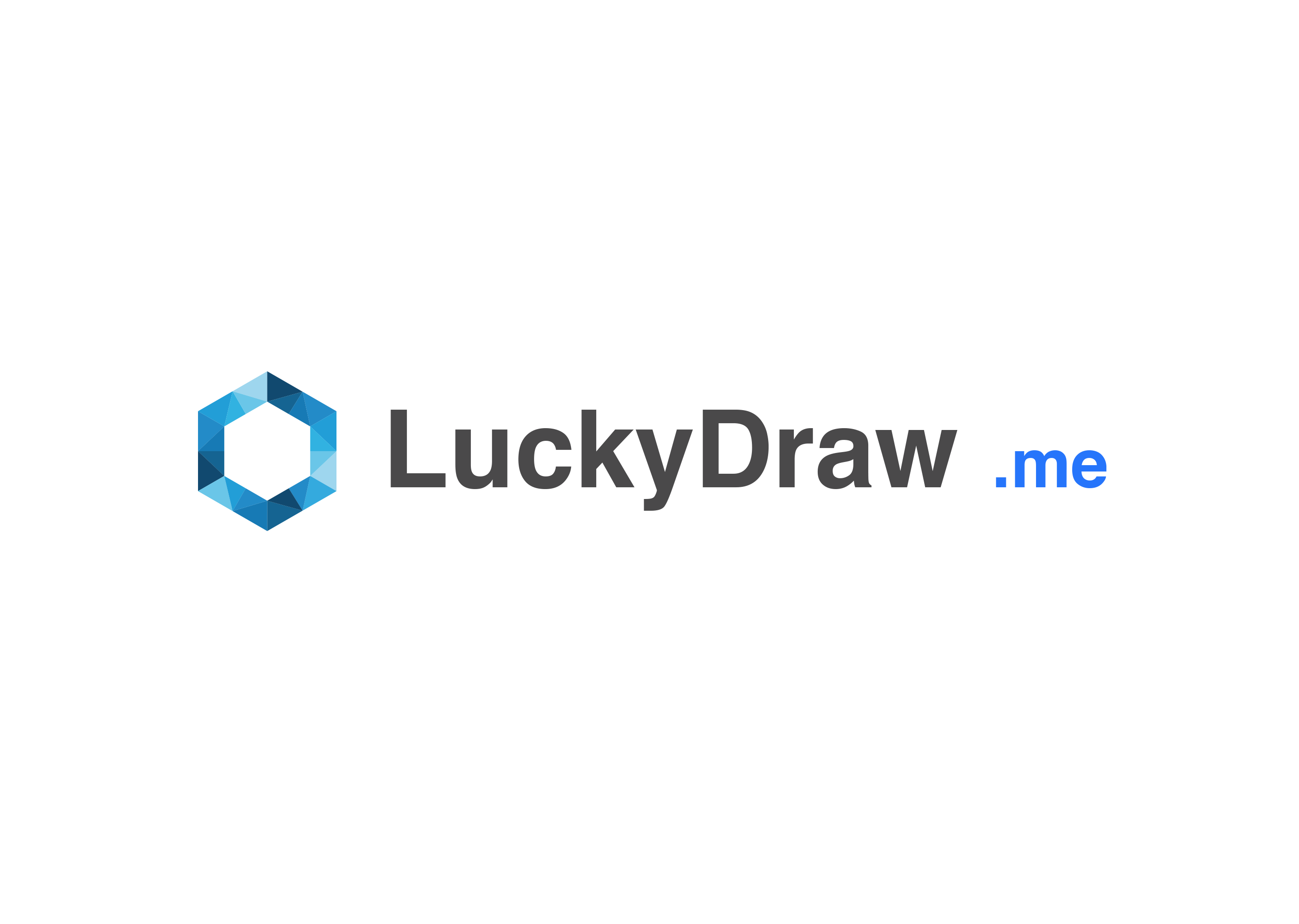 91-8967903542 Flip kart lucky draw 2020 by onlineluckydrawindia - Issuu-saigonsouth.com.vn